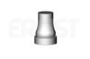 ERNST 496537 Rubber Buffer, silencer
